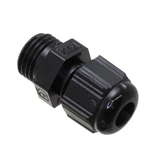 5308 507 - Altech Corporation - Cable and Cord Grips