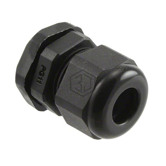 AIO-CSPG11 - Amphenol Industrial Operations - Cable and Cord Grips