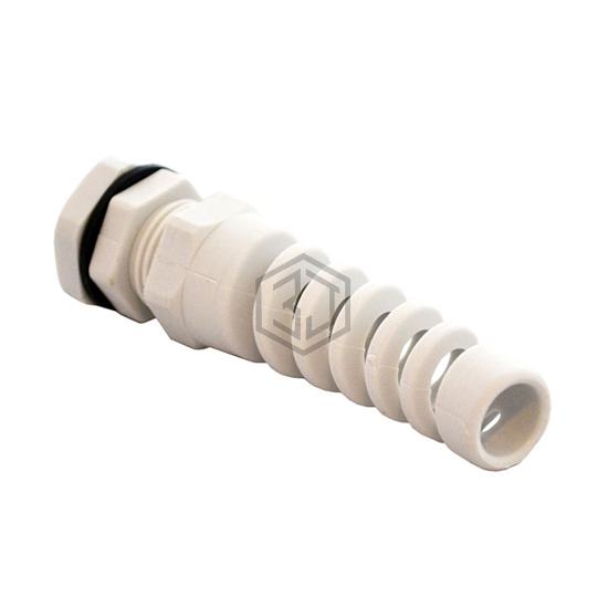 IPG-22211-BPG - Bud Industries - Cable and Cord Grips