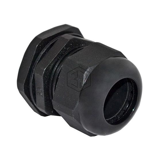 IPG-22229 - Bud Industries - Cable and Cord Grips