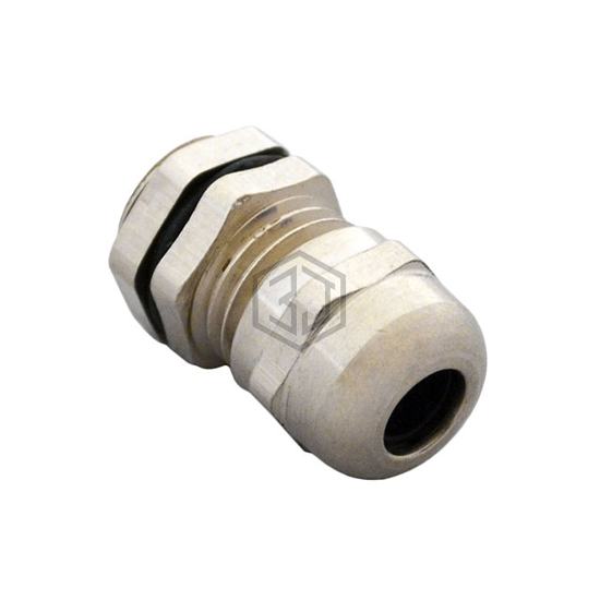 MPG-2237 - Bud Industries - Cable and Cord Grips