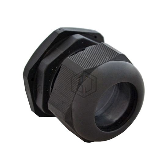 IPG-22236 - Bud Industries - Cable and Cord Grips