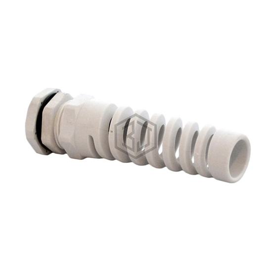 IPG-22221-BPG - Bud Industries - Cable and Cord Grips