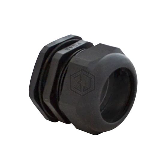 IPG-22248 - Bud Industries - Cable and Cord Grips