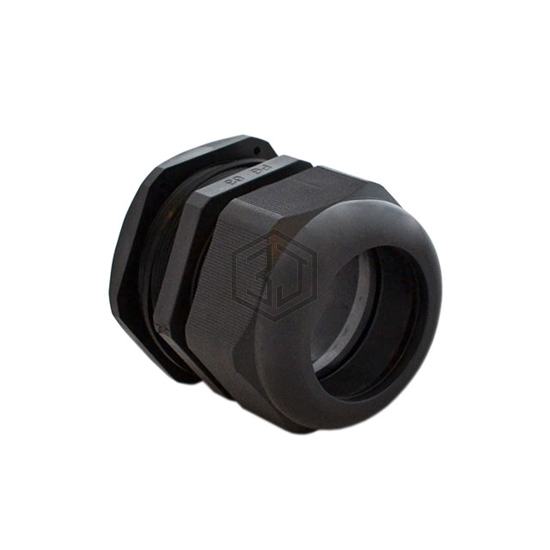 IPG-22263 - Bud Industries - Cable and Cord Grips