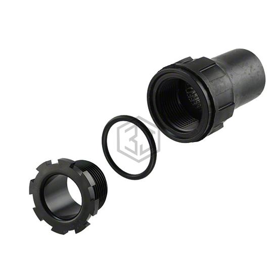 CES-4 - TE Connectivity Aerospace, Defense and Marine - Cable and Cord Grips