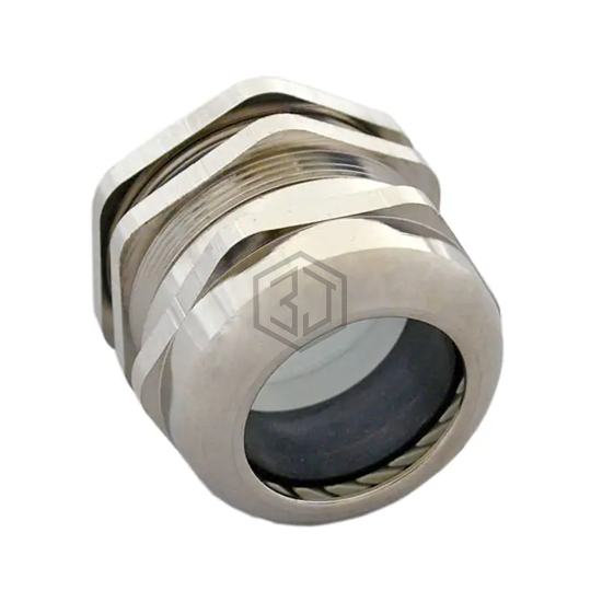 MPG-22336 - Bud Industries - Cable and Cord Grips