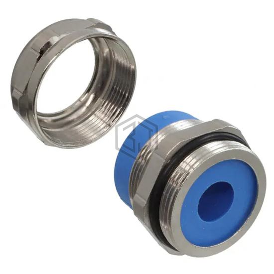 09000005094 - HARTING - Cable and Cord Grips