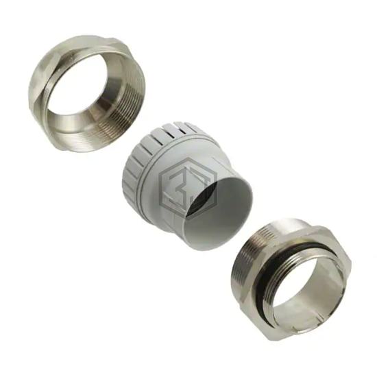 19000005098 - HARTING - Cable and Cord Grips