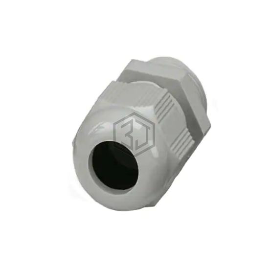 1414568 - Phoenix Contact - Cable and Cord Grips