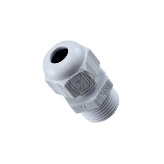 5308 900 - Altech Corporation - Cable and Cord Grips