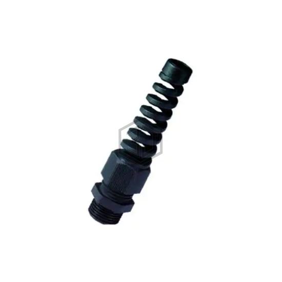 50.016 PABSSW - Jacob GmbH - Cable and Cord Grips