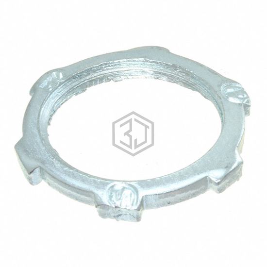 1300990144 - Molex - Cable and Cord Grips
