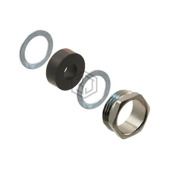 09000005013 - HARTING - Cable and Cord Grips