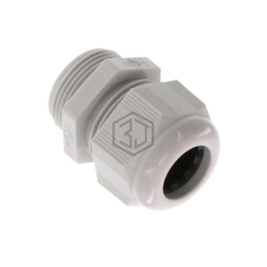 5308 721 - Altech Corporation - Cable and Cord Grips