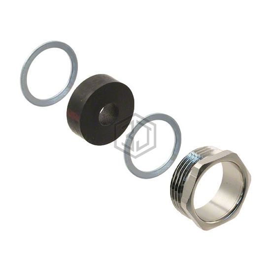 09000005015 - HARTING - Cable and Cord Grips
