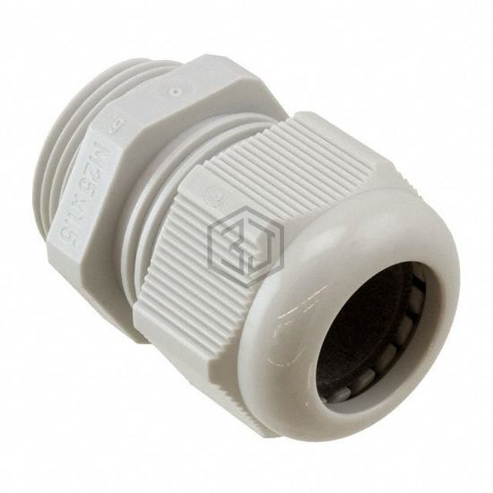 12002400 - Bopla Enclosures - Cable and Cord Grips