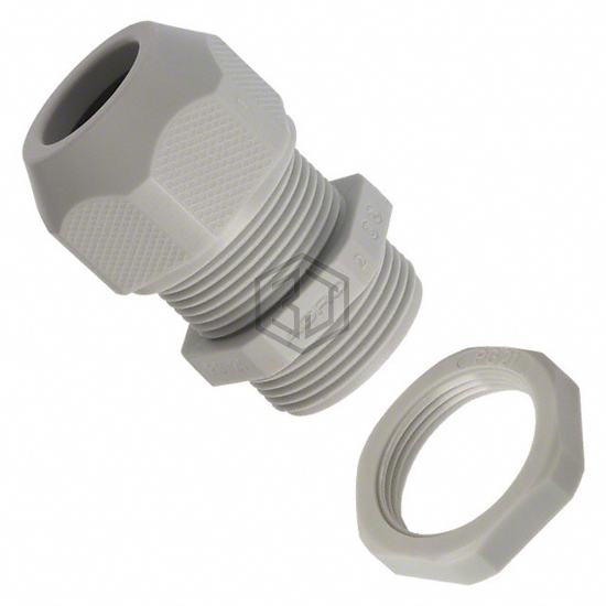 A1555.21.14 - American Electrical Inc. - Cable and Cord Grips