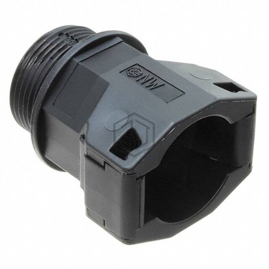 3805006 - Altech Corporation - Cable and Cord Grips