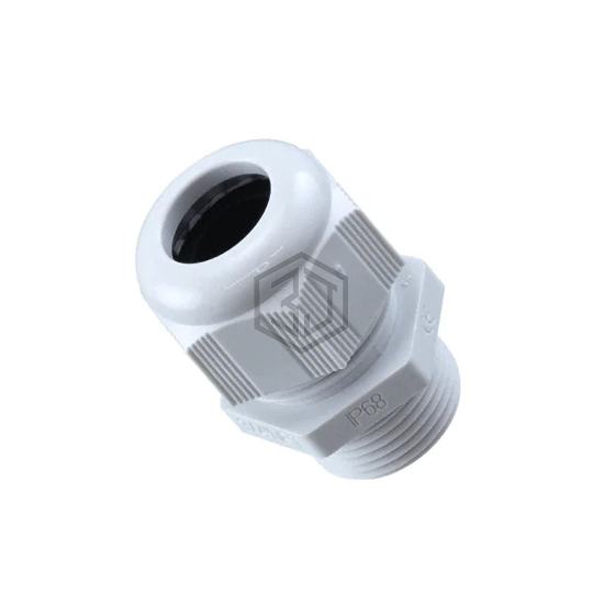 5308 906 - Altech Corporation - Cable and Cord Grips