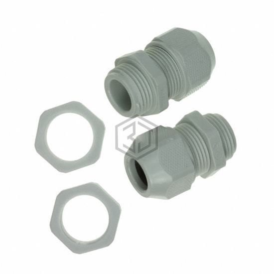 M20KIT - American Electrical Inc. - Cable and Cord Grips