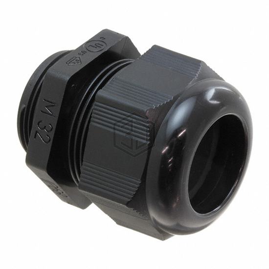 5308 944 - Altech Corporation - Cable and Cord Grips