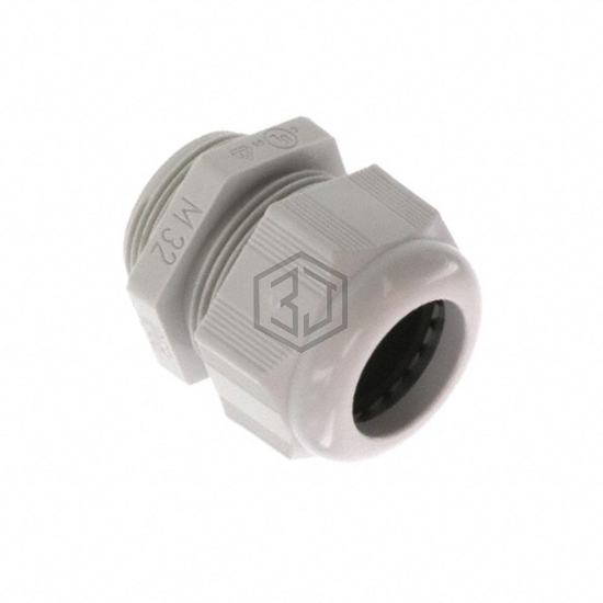 5308 954 - Altech Corporation - Cable and Cord Grips