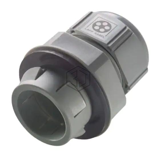 53112878 - LAPP - Cable and Cord Grips