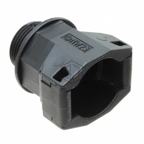 3805013 - Altech Corporation - Cable and Cord Grips