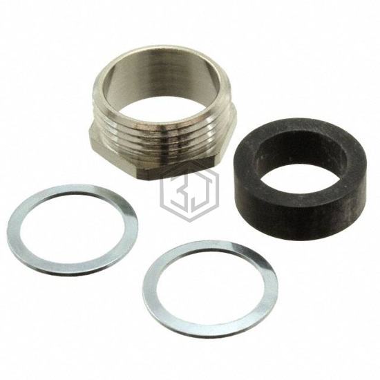 09000005115 - HARTING - Cable and Cord Grips