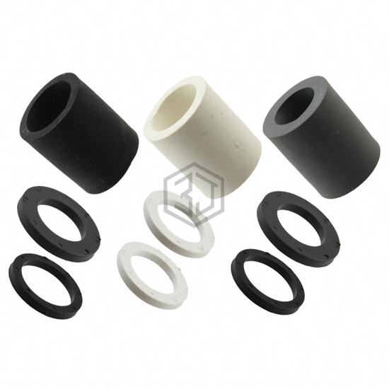PXA980 - Bulgin - Cable and Cord Grips