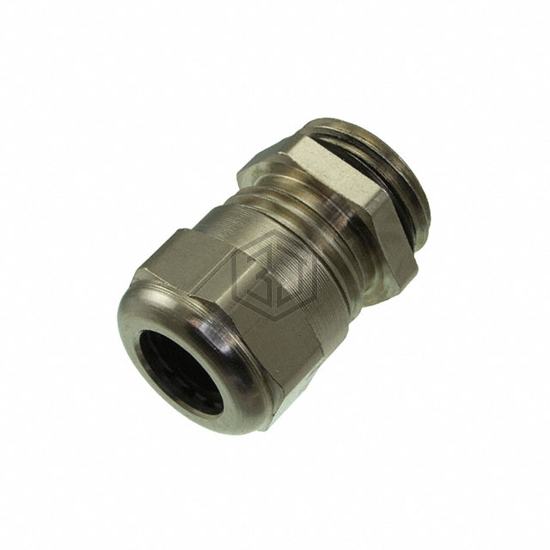 4220616 - Altech Corporation - Cable and Cord Grips