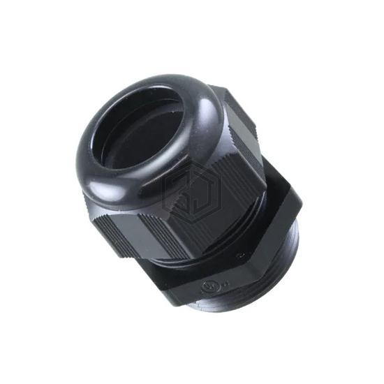 5308 529 - Altech Corporation - Cable and Cord Grips