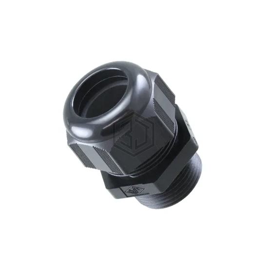 5308 923 - Altech Corporation - Cable and Cord Grips