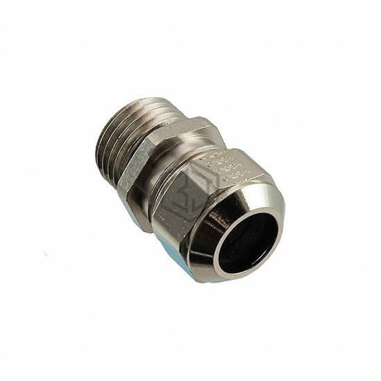 A1100.17.105 - American Electrical Inc. - Cable and Cord Grips