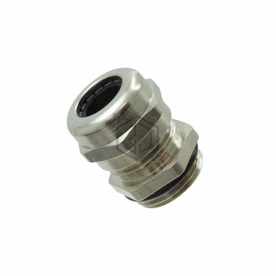 4220620 - Altech Corporation - Cable and Cord Grips