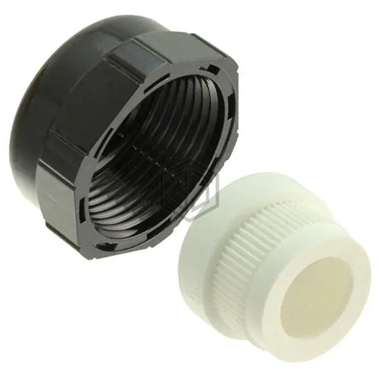 09000005058 - HARTING - Cable and Cord Grips