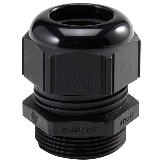 S2201 - LAPP - Cable and Cord Grips