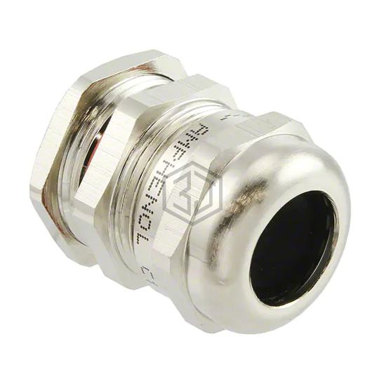 AIO-CSJPG16 - Amphenol Industrial Operations - Cable and Cord Grips