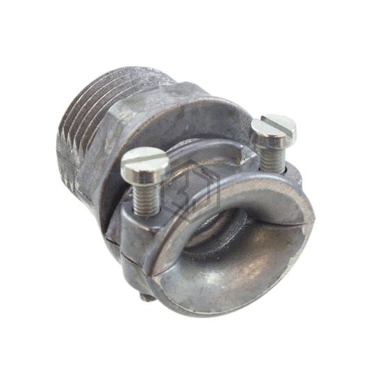 09000005101 - HARTING - Cable and Cord Grips