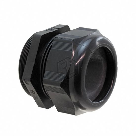 5309 236 - Altech Corporation - Cable and Cord Grips