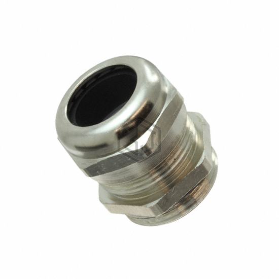 4220321 - Altech Corporation - Cable and Cord Grips
