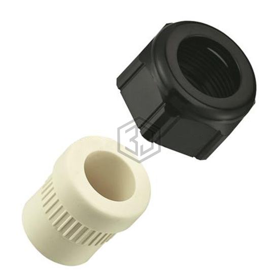 09000005157 - HARTING - Cable and Cord Grips