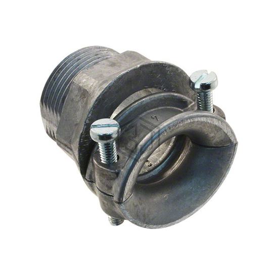 09000005104 - HARTING - Cable and Cord Grips