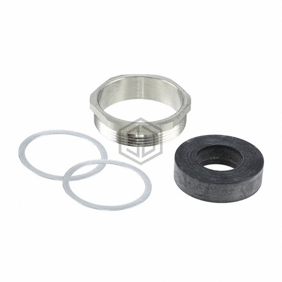 09000005018 - HARTING - Cable and Cord Grips