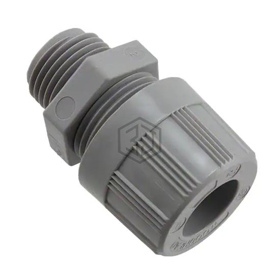 1300980041 - Molex - Cable and Cord Grips