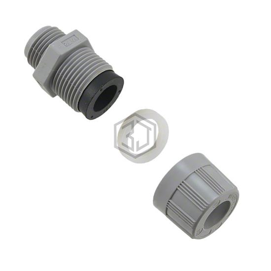 1300980082 - Molex - Cable and Cord Grips