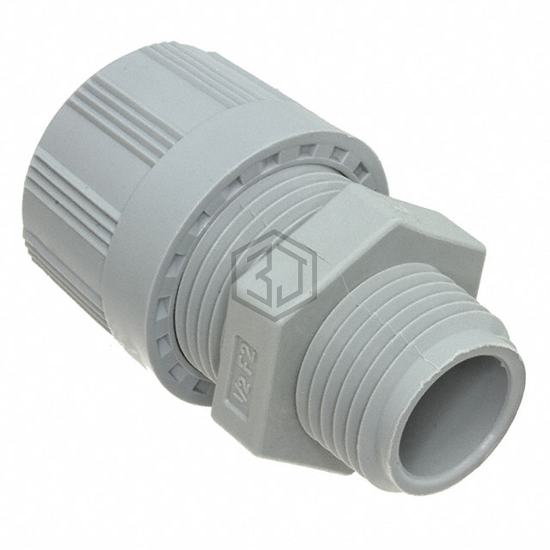 1300980188 - Molex - Cable and Cord Grips