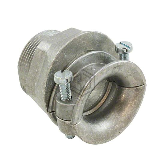 09000005106 - HARTING - Cable and Cord Grips