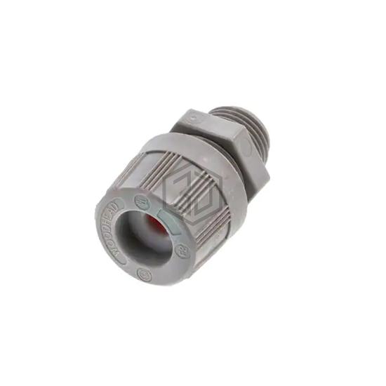 1300980046 - Molex - Cable and Cord Grips